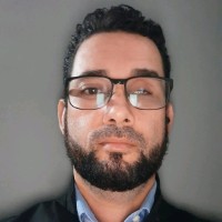 Luis Villalobos
