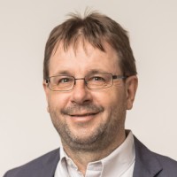 Walter Sumetzberger
