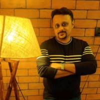 Alok Shinde
