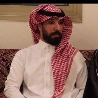 Saud Alshahrani