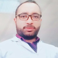 Mohamed Hosny