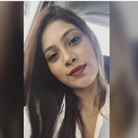Prita Patil