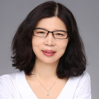 Xiaochen Tiangen