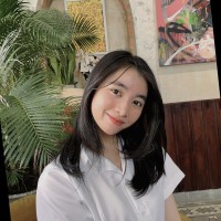Thủy Tiên Lê