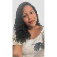 Elane Rodrigues