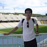 Daniel Ng