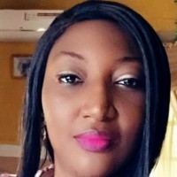 Temitayo Oyeleke Ogunderu