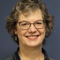 Anita Taylor Doering