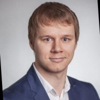 Krisztian Kovacs