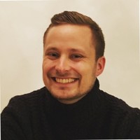 Jacob König