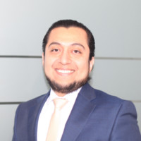 Jorge Osorio Bretón