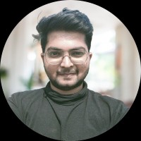 Bhavik Patel