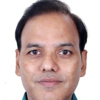 Dhirendra S.