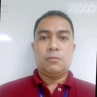 Bj Tanaleon