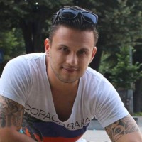 Simone Navazio