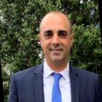Fady Kari