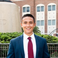 Ethan Kwon