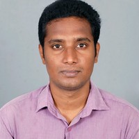 boopathiraja Kumar