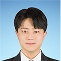 Gyeongchan Park
