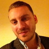 Daniel Mitchell