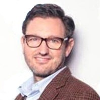 David Crew