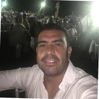 Oscar Raul Rodriguez Clavijo