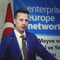 Muhammed Kadri GÜNAY