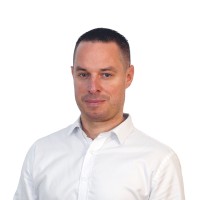Pavel Mik