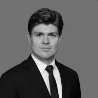 Marc Rosenmejer