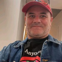 Eulogio Gomez de la Torre Marquina