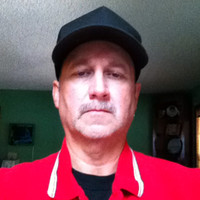 Mike Smith