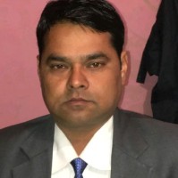 Rizwan Raza