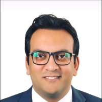 Ahmed Ghanem