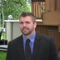 Jared Dilley