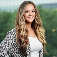 Amanda Westphal