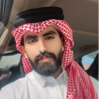 Talal Alewa