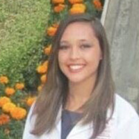 Joayn Truong, Pt, Dpt
