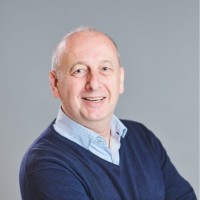 Johan Meys