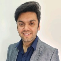 Ankit Middha
