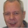 Martin Hateboer