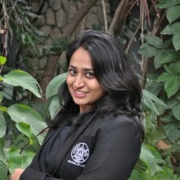 Geia Natraj