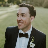 Todd Mulhern