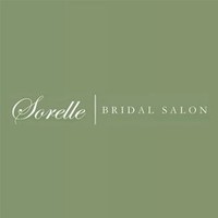 Sorelle Bridal Salon