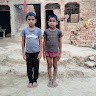 Arjun Bind