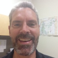 Dave Schroeder