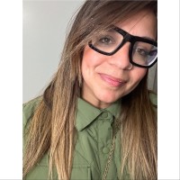 Mabel Trinidad