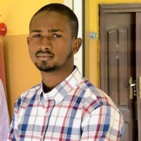 Salihu Muhammad Gagarau