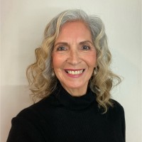 Joyce Roberts