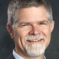 Doug Britton