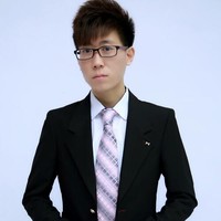 冯泓辉